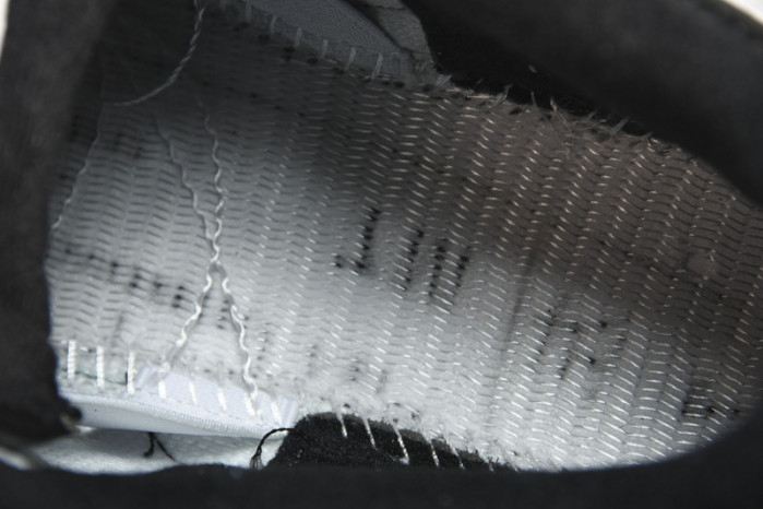 air jordan 3 retro“infrared 23”