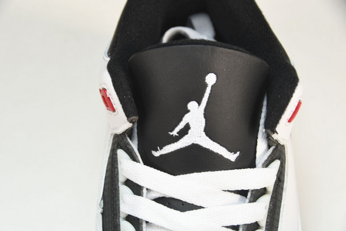 air jordan 3 retro“infrared 23”