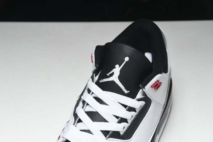 air jordan 3 retro“infrared 23”