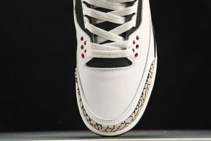 air jordan 3 retro“infrared 23”