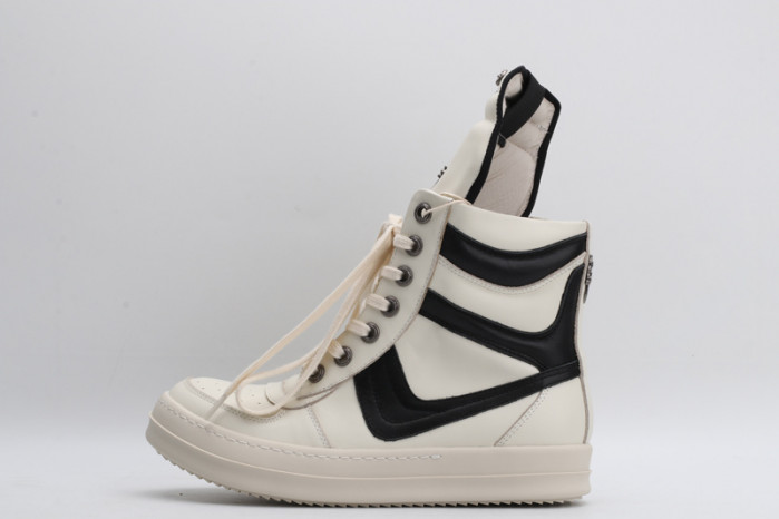 rick owens sneakers
