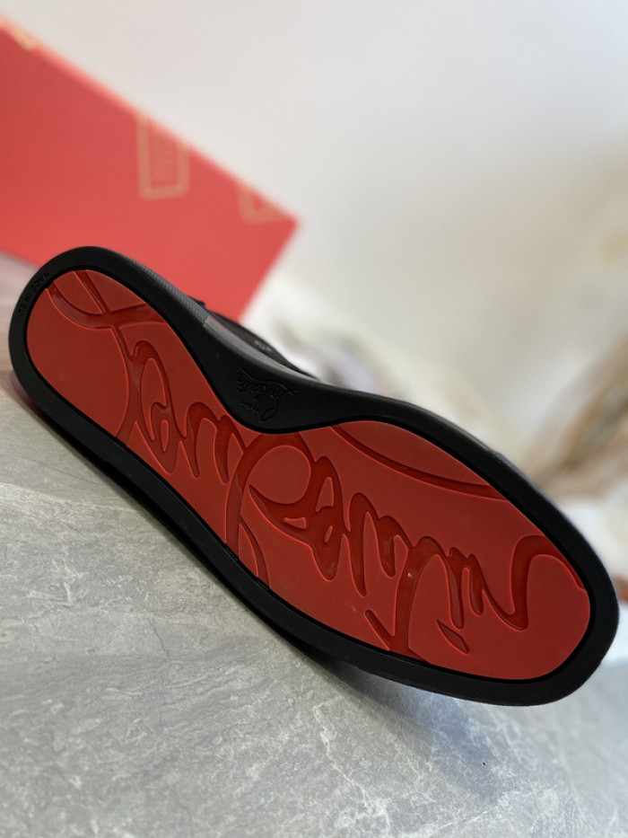 chr1stian loubout1n cl100003