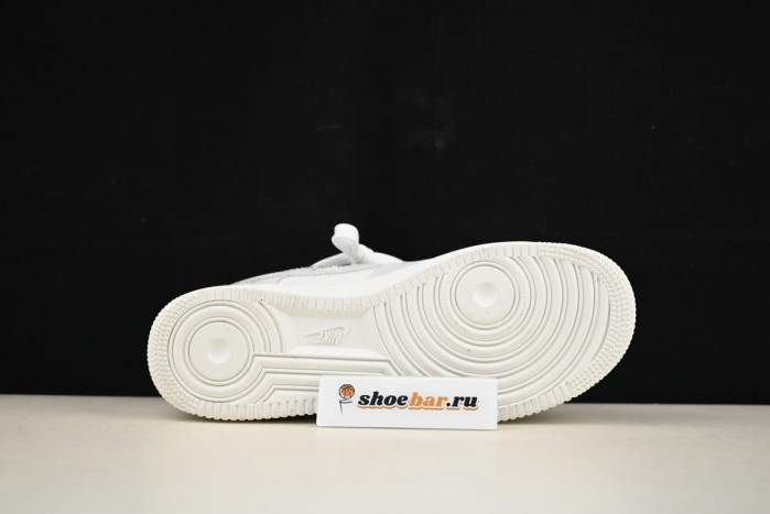 l&v nike air force 1 low