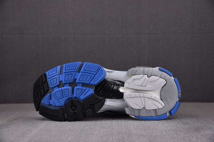 Ba*len*cia*ga runner