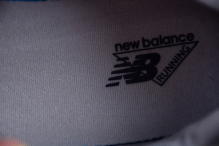 new balance 9060 "arctic grey/steel"