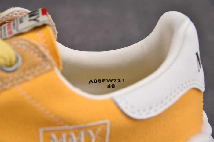 mihara yasuhiro my000014