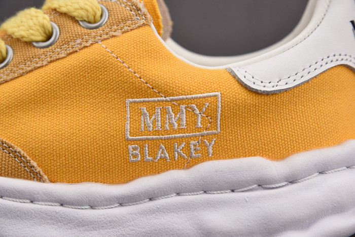 mihara yasuhiro my000014