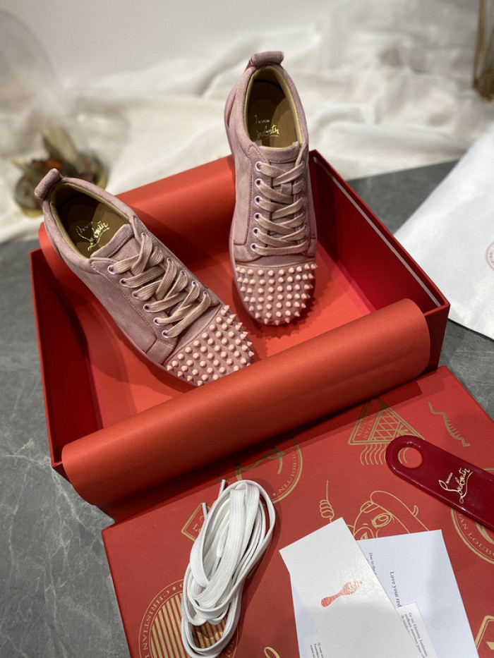 chr1stian loubout1n cl10002