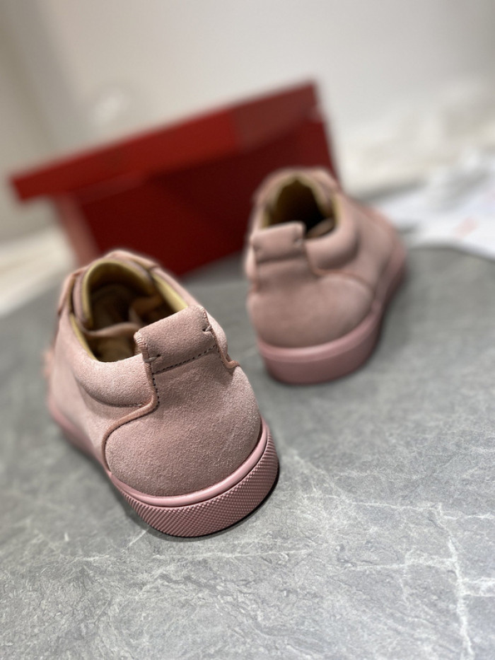 chr1stian loubout1n cl10002