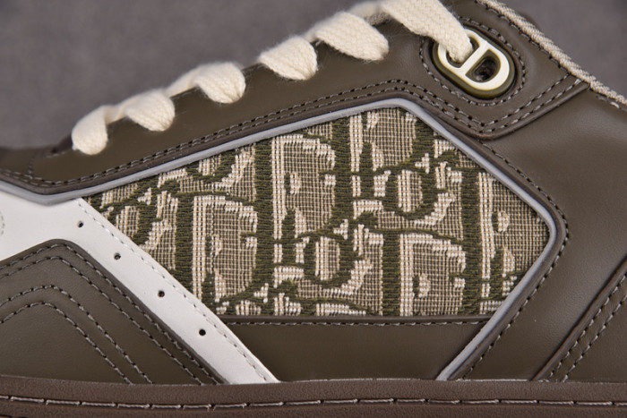 dio*r b27 sneaker d1700012