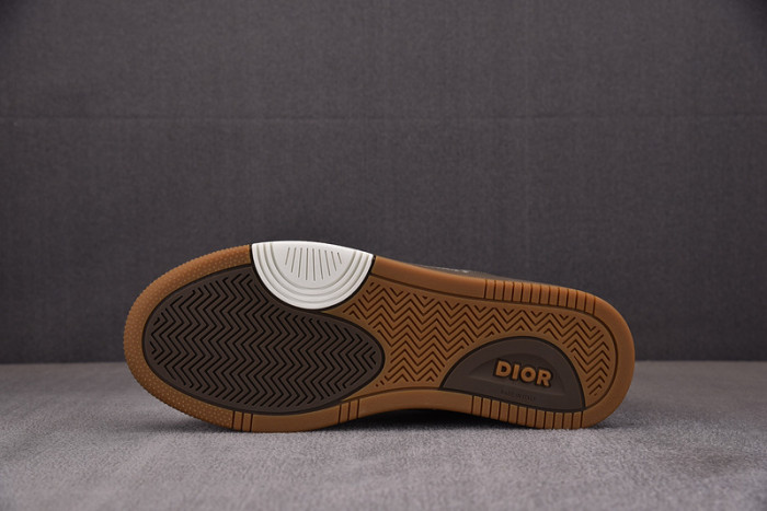 dio*r b27 sneaker d1700012