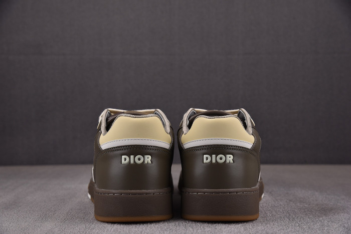 dio*r b27 sneaker d1700012