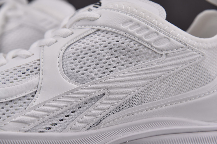 balen circuit 7000008