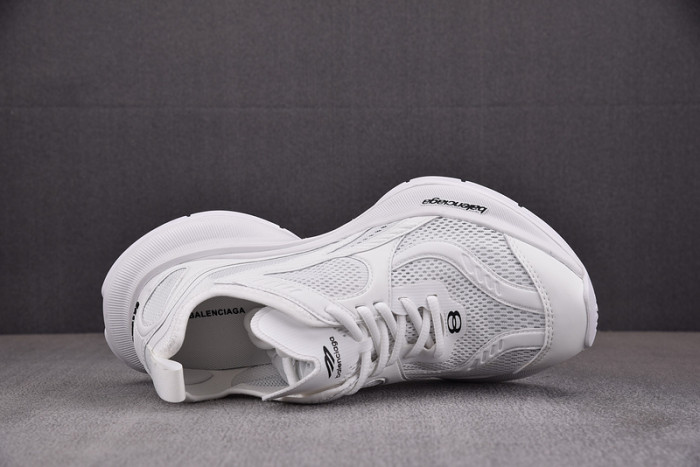 balen circuit 7000008