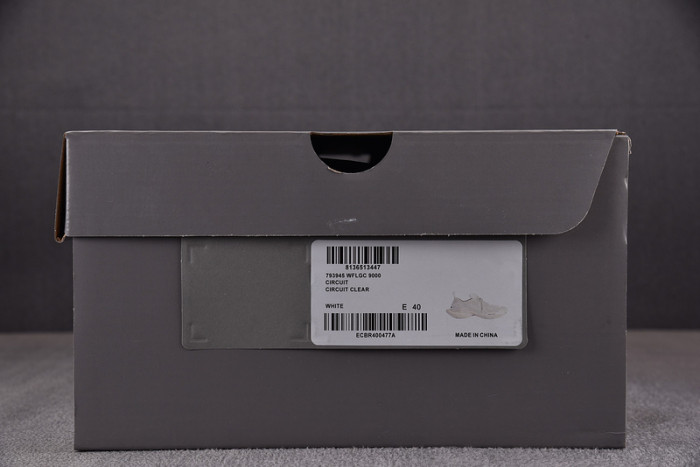 balen circuit 7000008