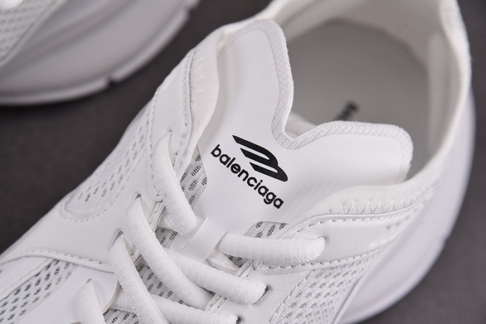 balen circuit 7000008