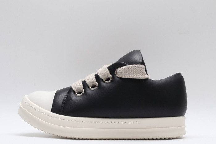 rick owens sneakers ro-053