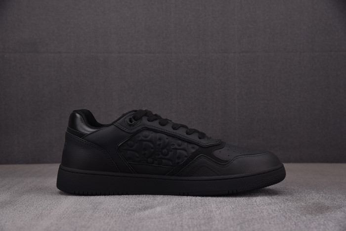 dio*r b27 sneaker d1700015