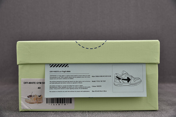 ofw sneakers owia100010