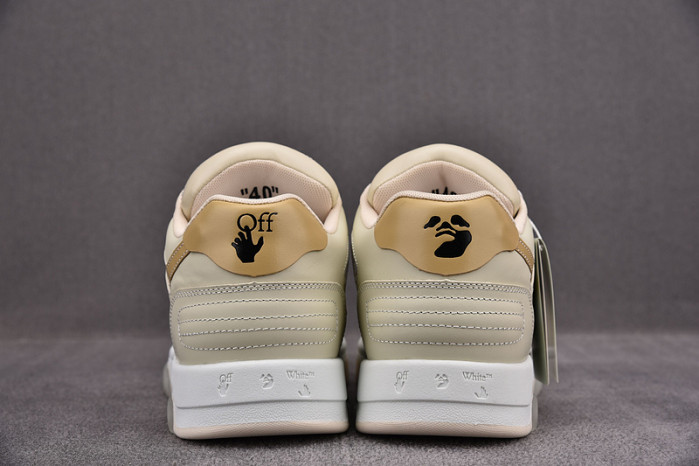 ofw sneakers owia100010