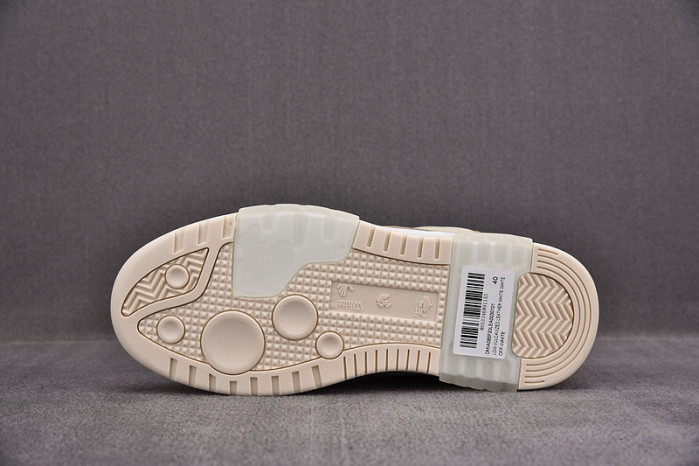 ofw sneakers owia100010