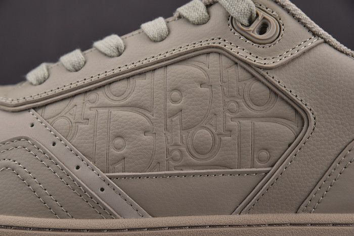 dio*r b27 sneaker d1700013