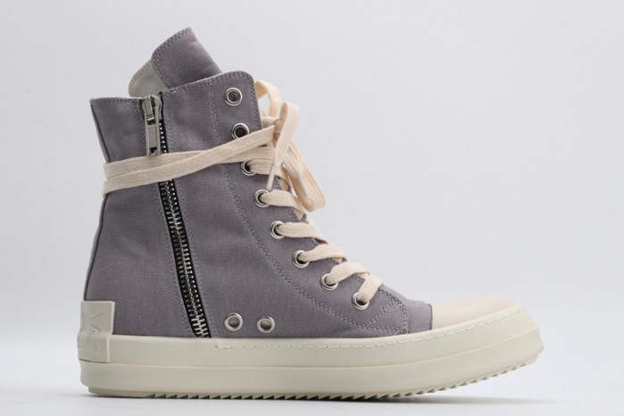 rick owens sneakers ro-146