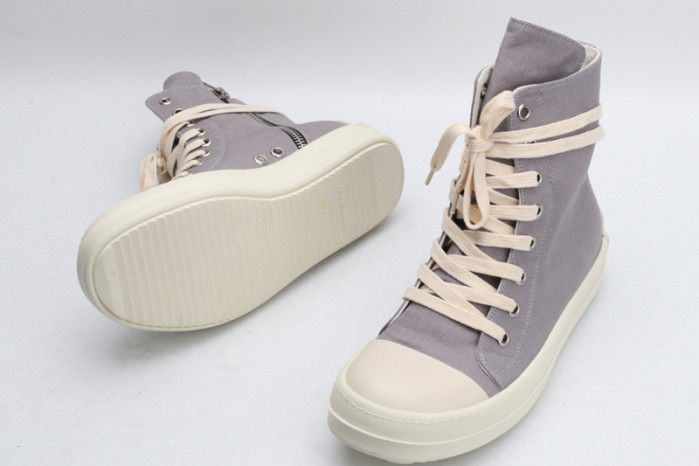 rick owens sneakers ro-146