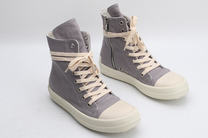 rick owens sneakers ro-146