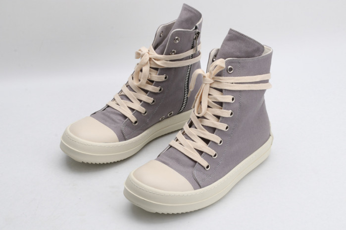 rick owens sneakers ro-146