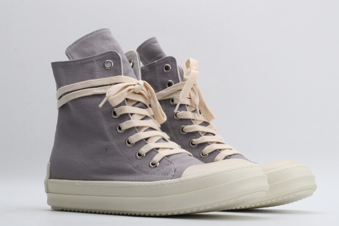 rick owens sneakers ro-146
