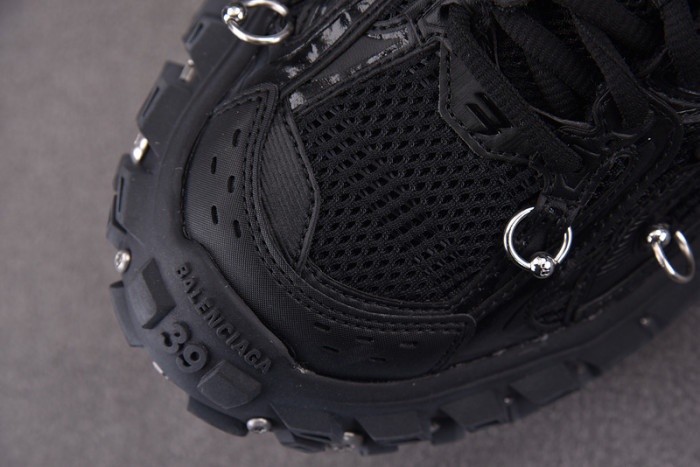 Ba*len*cia*ga defender 6000001