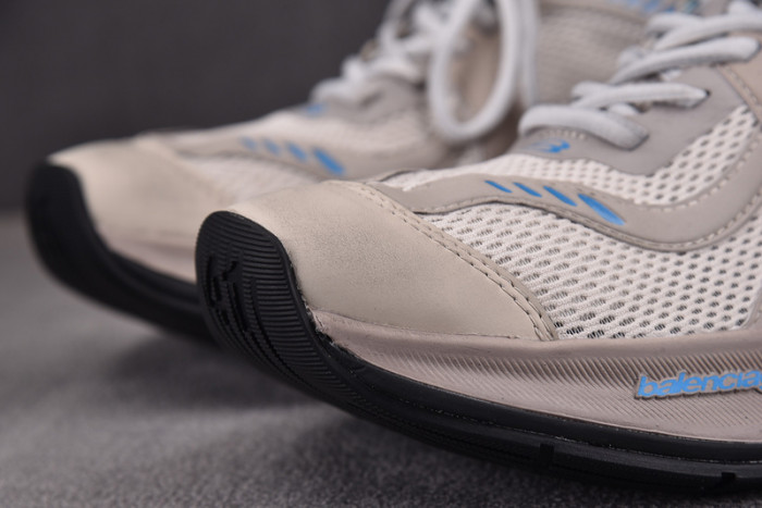 balen circuit 7000010