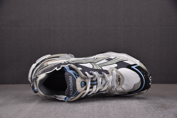 Ba*len*cia*ga runner 3000025