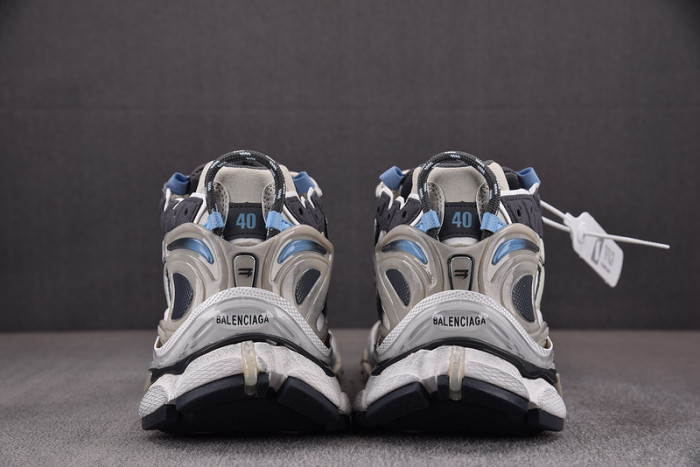 Ba*len*cia*ga runner 3000025