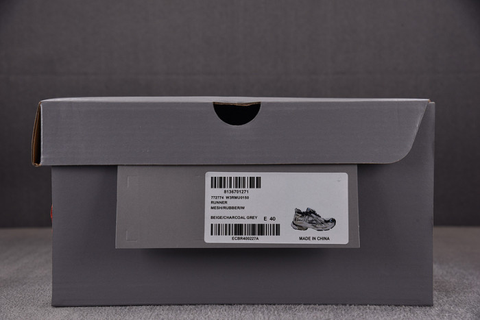 Ba*len*cia*ga runner 3000025