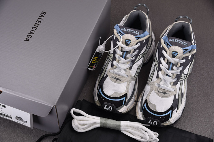 Ba*len*cia*ga runner 3000025