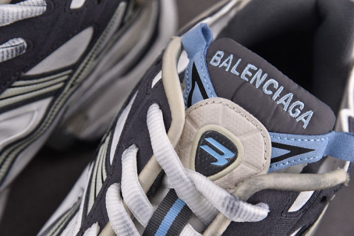 Ba*len*cia*ga runner 3000025