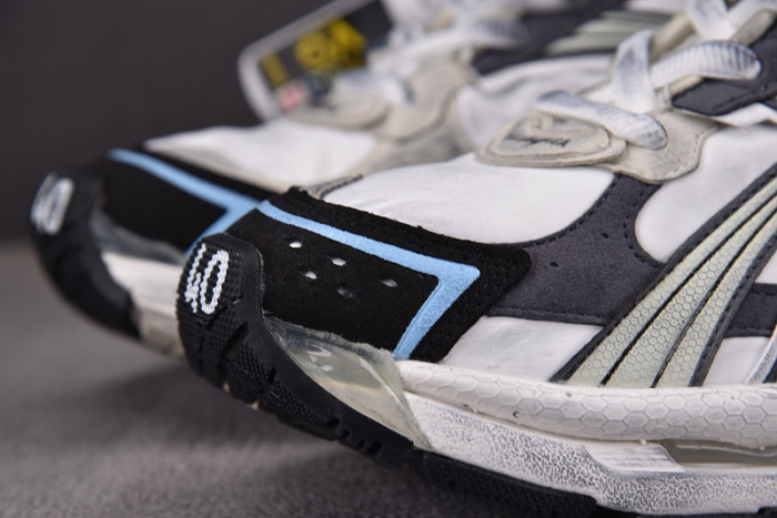 Ba*len*cia*ga runner 3000025