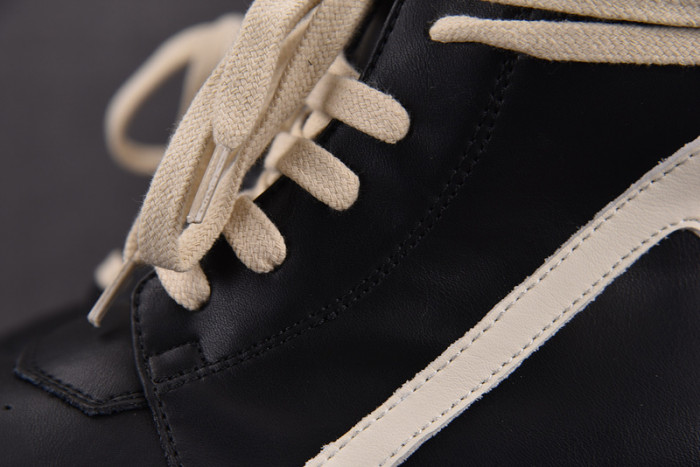 rick owens sneakers ro-147