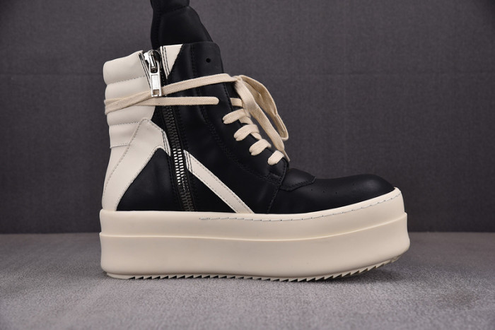 rick owens sneakers ro-147