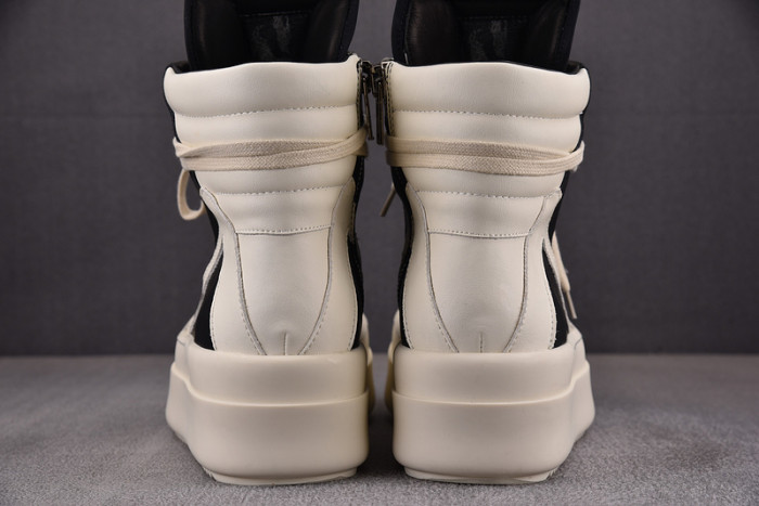 rick owens sneakers ro-147