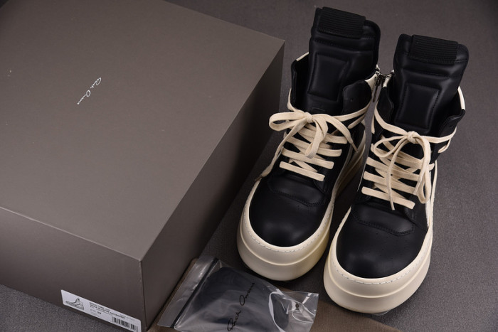 rick owens sneakers ro-147