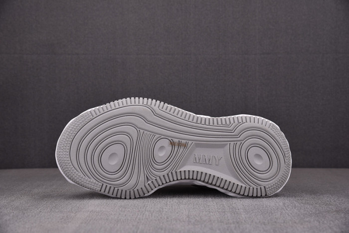 mihara yasuhiro my000002