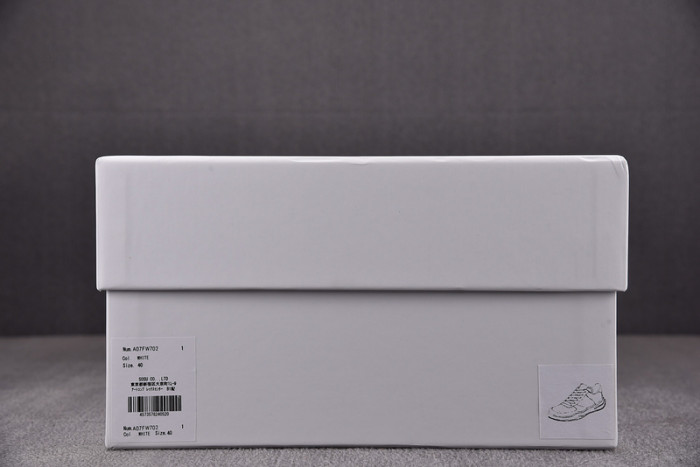 mihara yasuhiro my000002