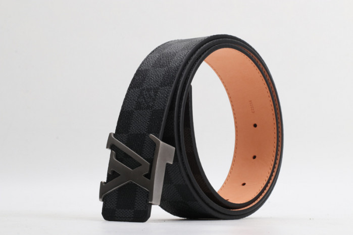 lv belt