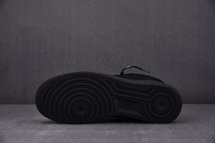 l&v nike air force 1 low