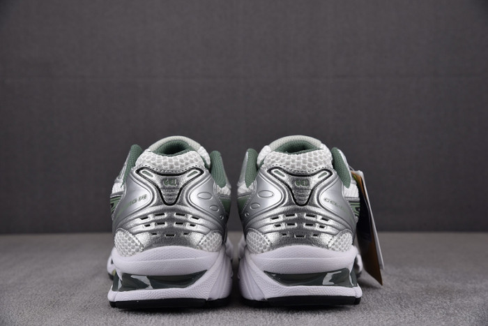 As*ic*s gel-kayano 14 1201a019-107