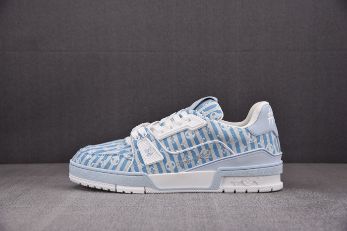 l&v skate sneaker 1aarr57