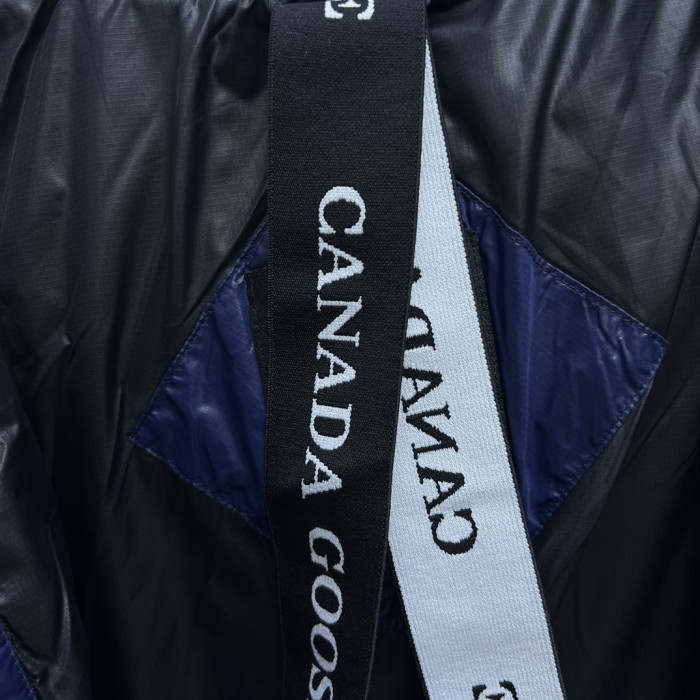 Canada Goose Down Jacket